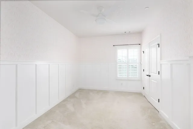 $989,000 | 6050 Huntmere Avenue, Franklin, TN 37064