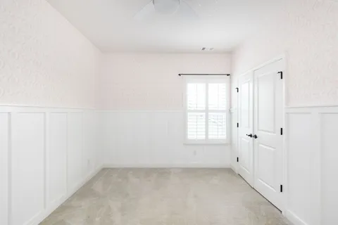 $949,900 | 6050 Huntmere Avenue, Franklin, TN 37064