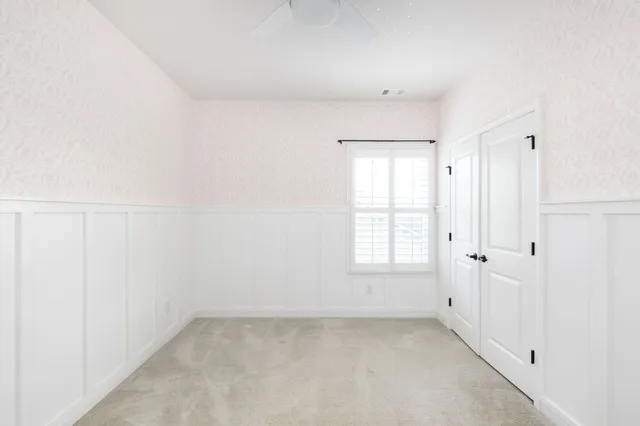 $989,000 | 6050 Huntmere Avenue, Franklin, TN 37064