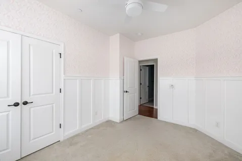 $949,900 | 6050 Huntmere Avenue, Franklin, TN 37064