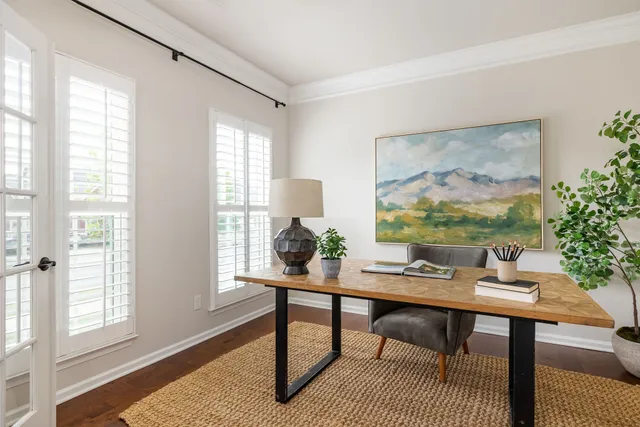 $989,000 | 6050 Huntmere Avenue, Franklin, TN 37064