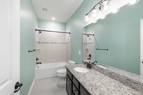 $949,900 | 6050 Huntmere Avenue, Franklin, TN 37064