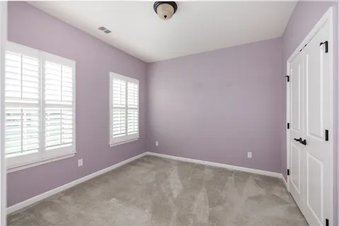 $949,900 | 6050 Huntmere Avenue, Franklin, TN 37064