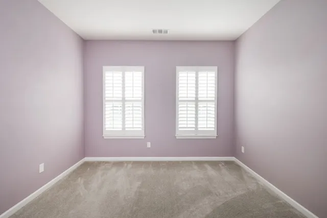 $989,000 | 6050 Huntmere Avenue, Franklin, TN 37064