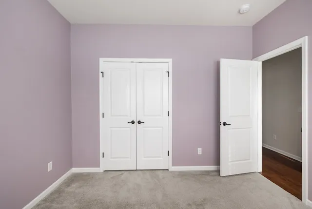 $989,000 | 6050 Huntmere Avenue, Franklin, TN 37064