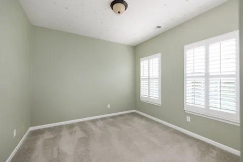 $949,900 | 6050 Huntmere Avenue, Franklin, TN 37064