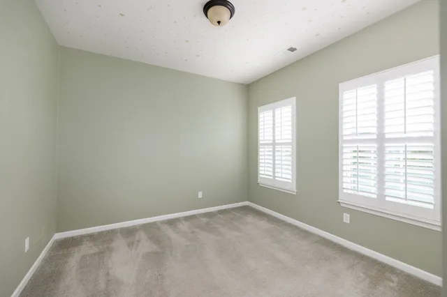 $989,000 | 6050 Huntmere Avenue, Franklin, TN 37064