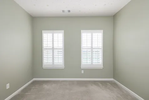 $949,900 | 6050 Huntmere Avenue, Franklin, TN 37064