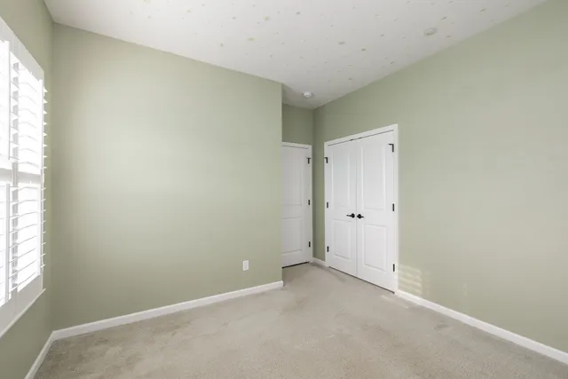 $989,000 | 6050 Huntmere Avenue, Franklin, TN 37064