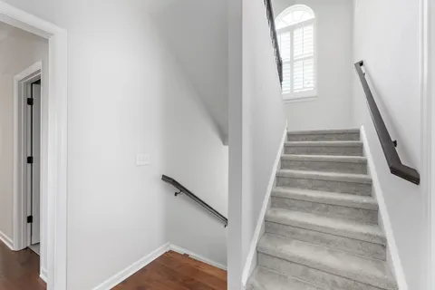 $949,900 | 6050 Huntmere Avenue, Franklin, TN 37064