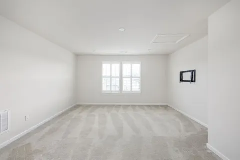 $949,900 | 6050 Huntmere Avenue, Franklin, TN 37064