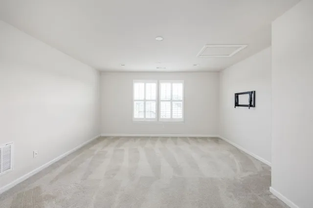 $989,000 | 6050 Huntmere Avenue, Franklin, TN 37064