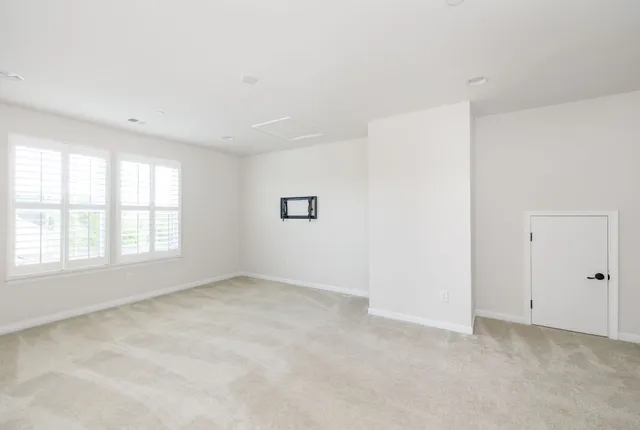 $989,000 | 6050 Huntmere Avenue, Franklin, TN 37064