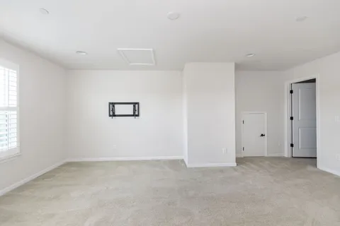 $949,900 | 6050 Huntmere Avenue, Franklin, TN 37064