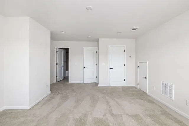 $989,000 | 6050 Huntmere Avenue, Franklin, TN 37064