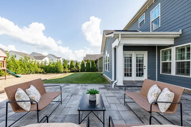 $989,000 | 6050 Huntmere Avenue, Franklin, TN 37064