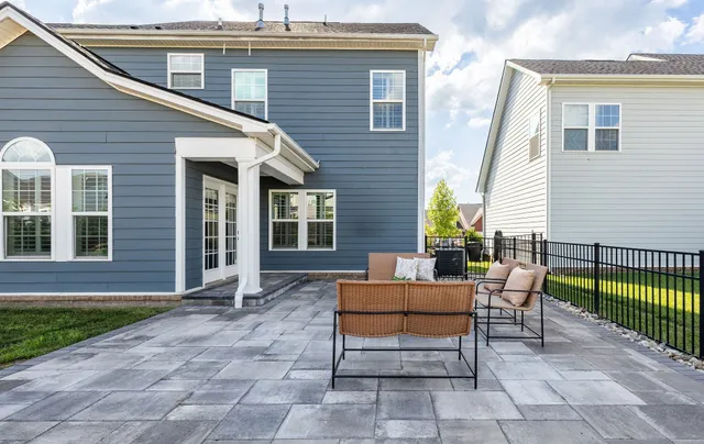 $989,000 | 6050 Huntmere Avenue, Franklin, TN 37064