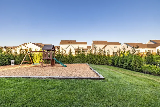 $989,000 | 6050 Huntmere Avenue, Franklin, TN 37064