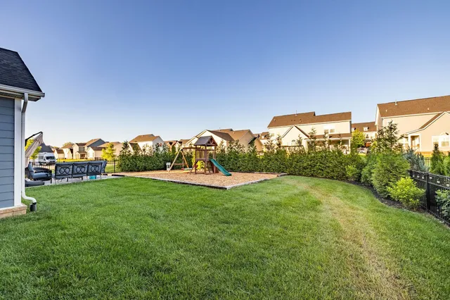 $989,000 | 6050 Huntmere Avenue, Franklin, TN 37064