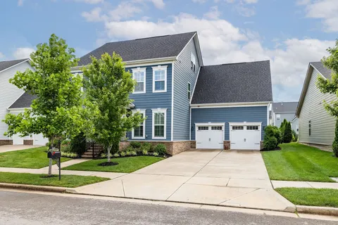 $949,900 | 6050 Huntmere Avenue, Franklin, TN 37064