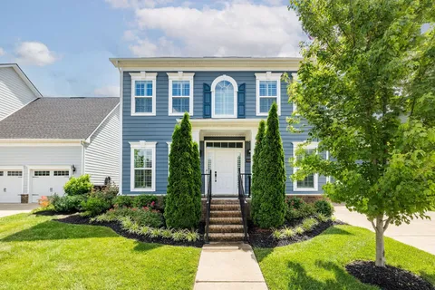 $949,900 | 6050 Huntmere Avenue, Franklin, TN 37064