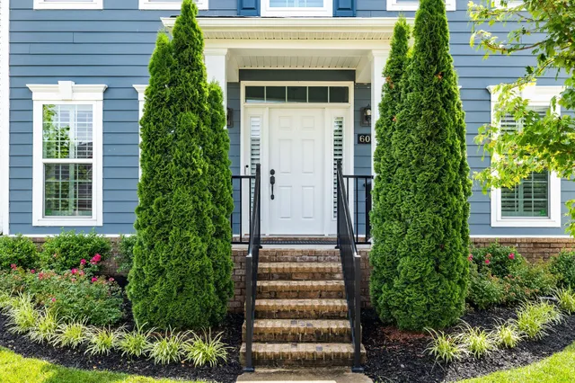 $989,000 | 6050 Huntmere Avenue, Franklin, TN 37064