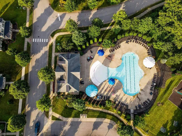 $989,000 | 6050 Huntmere Avenue, Franklin, TN 37064