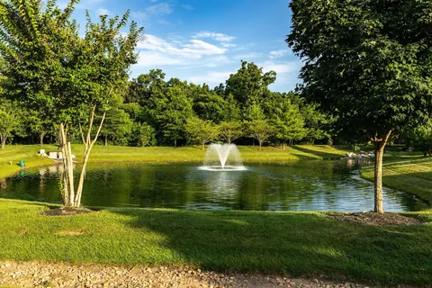 $949,900 | 6050 Huntmere Avenue, Franklin, TN 37064