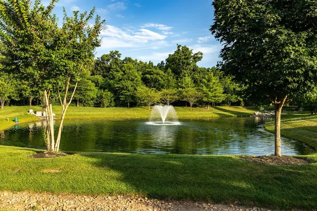 $989,000 | 6050 Huntmere Avenue, Franklin, TN 37064