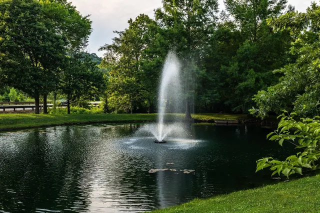 $989,000 | 6050 Huntmere Avenue, Franklin, TN 37064