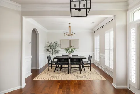 $949,900 | 6050 Huntmere Avenue, Franklin, TN 37064