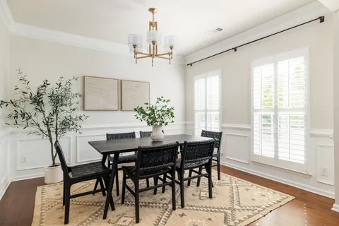 $949,900 | 6050 Huntmere Avenue, Franklin, TN 37064