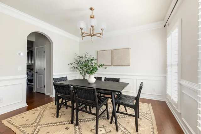 $989,000 | 6050 Huntmere Avenue, Franklin, TN 37064