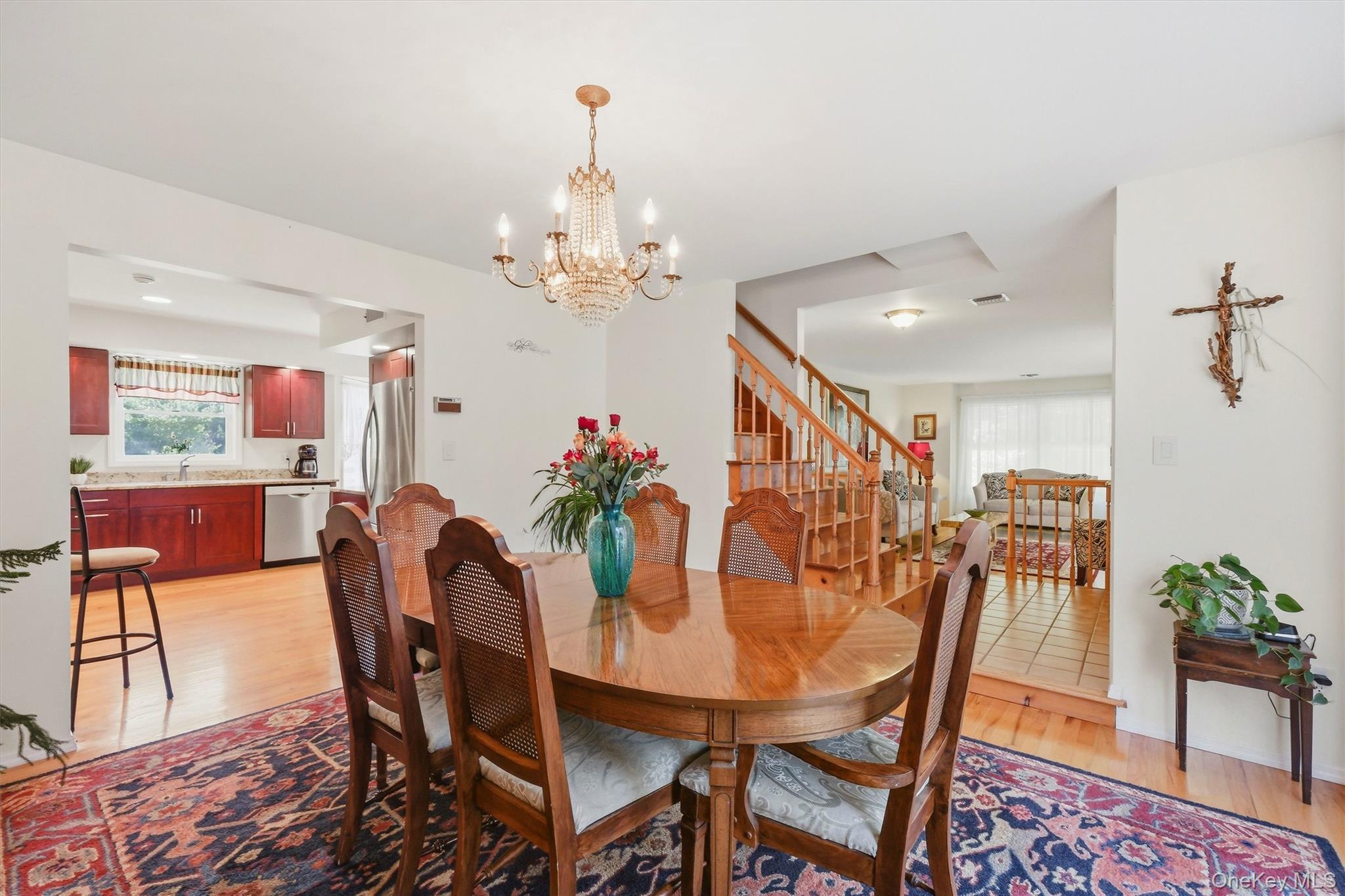 311 New Vernon Road Middletown, NY 10940 - Photo 12 of 49
