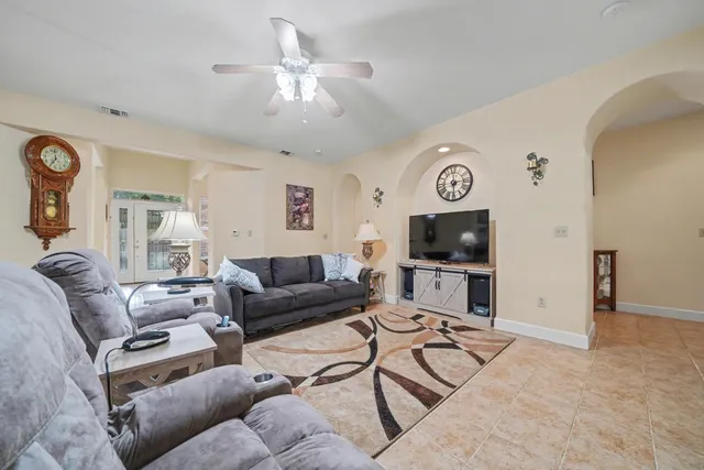 $549,000 | 12199 Jackson Pines Drive, Jackson, CA 95642