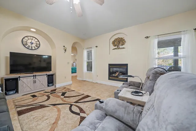 $549,000 | 12199 Jackson Pines Drive, Jackson, CA 95642