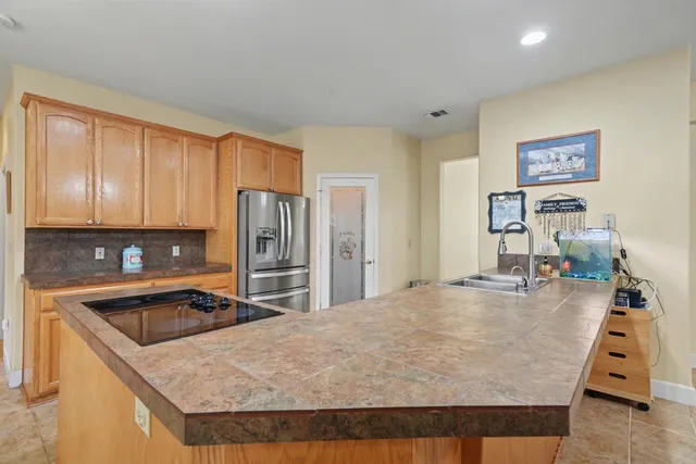 $549,000 | 12199 Jackson Pines Drive, Jackson, CA 95642