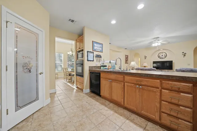 $549,000 | 12199 Jackson Pines Drive, Jackson, CA 95642