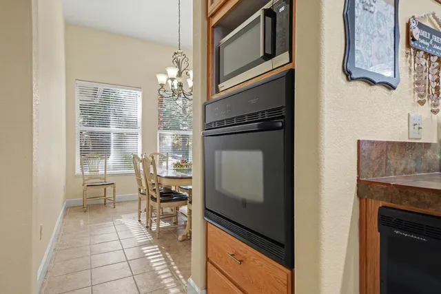 $549,000 | 12199 Jackson Pines Drive, Jackson, CA 95642