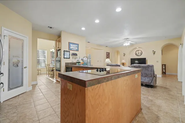 $549,000 | 12199 Jackson Pines Drive, Jackson, CA 95642