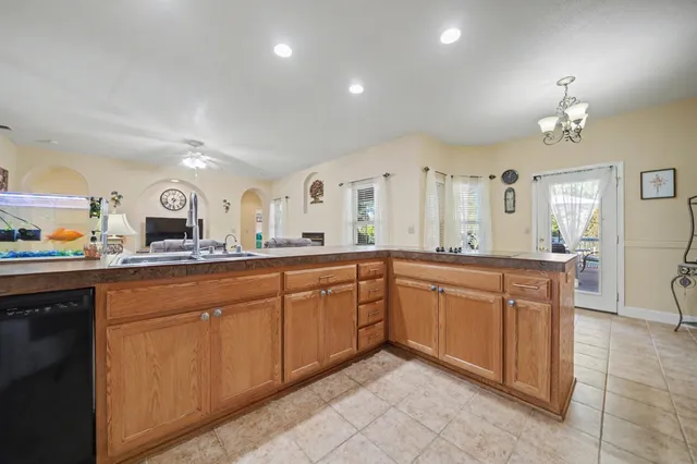 $549,000 | 12199 Jackson Pines Drive, Jackson, CA 95642