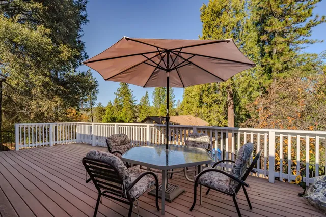 $549,000 | 12199 Jackson Pines Drive, Jackson, CA 95642