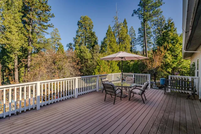 $549,000 | 12199 Jackson Pines Drive, Jackson, CA 95642