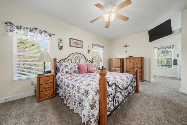 $549,000 | 12199 Jackson Pines Drive, Jackson, CA 95642