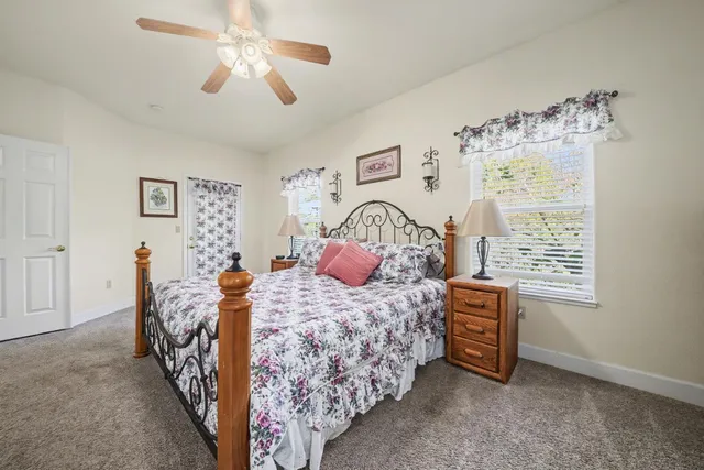 $549,000 | 12199 Jackson Pines Drive, Jackson, CA 95642