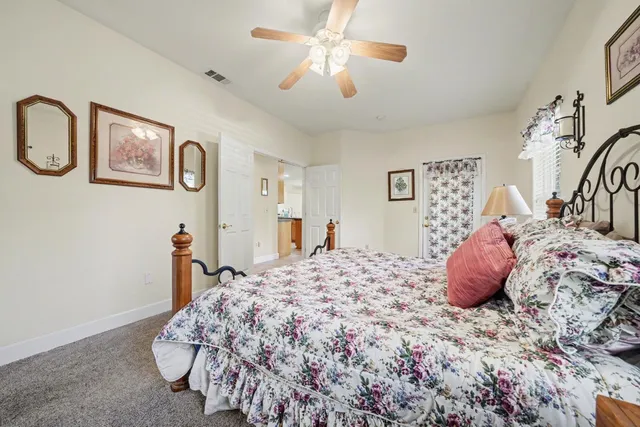 $549,000 | 12199 Jackson Pines Drive, Jackson, CA 95642