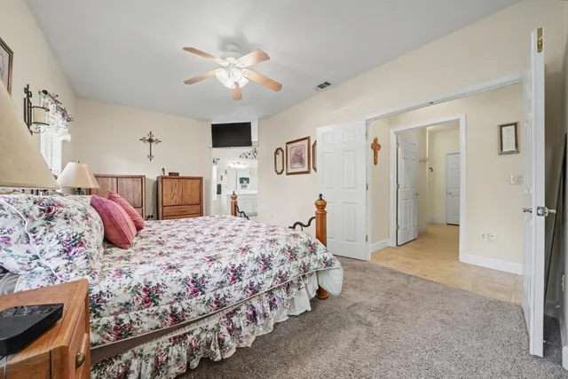 $549,000 | 12199 Jackson Pines Drive, Jackson, CA 95642