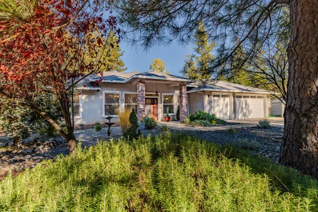 $549,000 | 12199 Jackson Pines Drive, Jackson, CA 95642