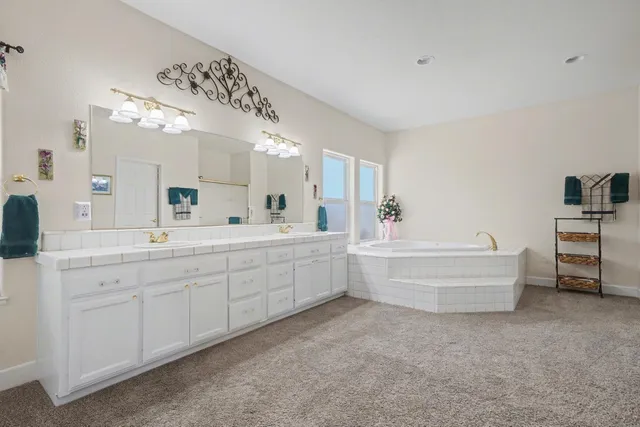 $549,000 | 12199 Jackson Pines Drive, Jackson, CA 95642