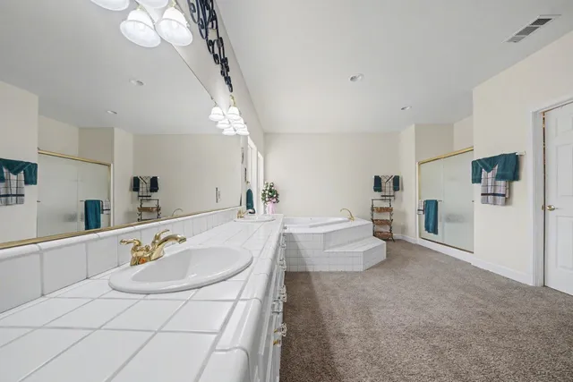 $549,000 | 12199 Jackson Pines Drive, Jackson, CA 95642